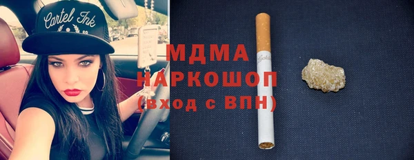 бошки Алексин